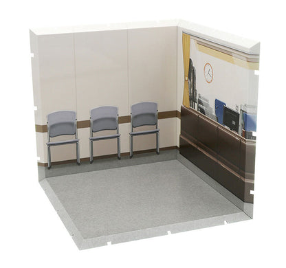 Dioramansion 150 Recording Studio - Image 4
