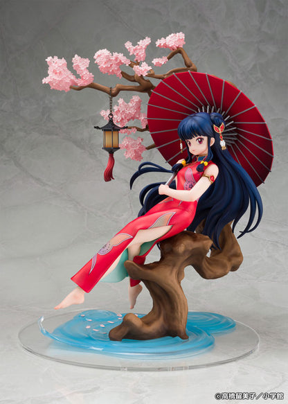Ranma 1/2 Original Manga Shampoo 1/7 Figure - Image 4