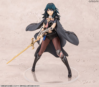 POP UP PARADE Fire Emblem: Three Houses Byleth (Female) Figure - Image 2