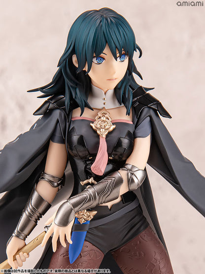 POP UP PARADE Fire Emblem: Three Houses Byleth (Female) Figure - Image 6
