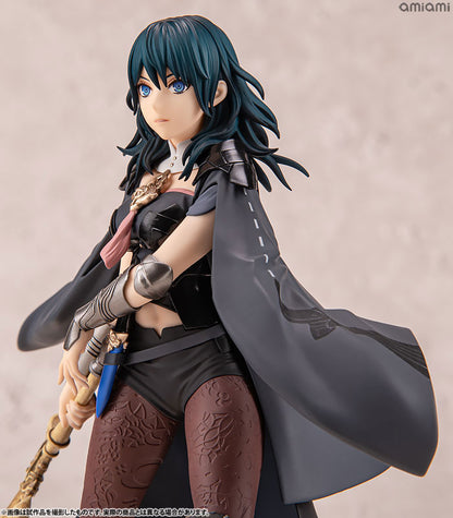 POP UP PARADE Fire Emblem: Three Houses Byleth (Female) Figure - Image 9