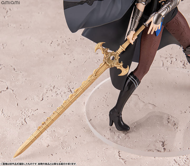POP UP PARADE Fire Emblem: Three Houses Byleth (Female) Figure - Image 10