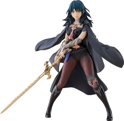 POP UP PARADE Fire Emblem: Three Houses Byleth (Female) Figure - Image 11
