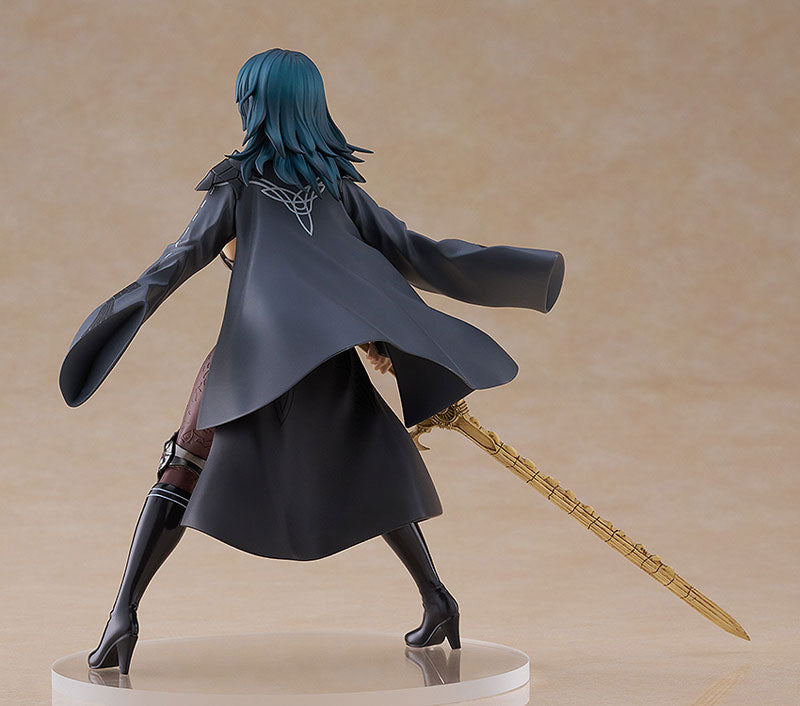 POP UP PARADE Fire Emblem: Three Houses Byleth (Female) Figure - Image 15