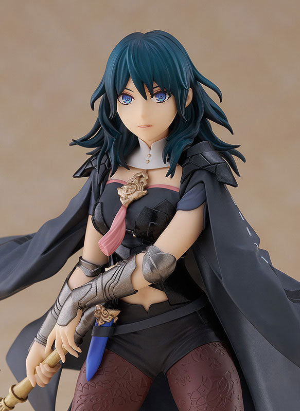POP UP PARADE Fire Emblem: Three Houses Byleth (Female) Figure - Image 16