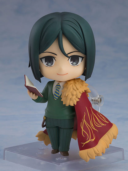 Nendoroid Fate/Grand Order Caster Zhuge Liang (Waver Velvet/Lord El-Melloi II) - Image 3