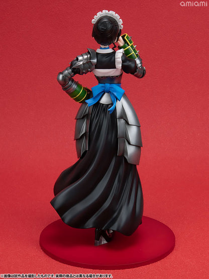 Overlord Yuri Alpha 1/7 Figure - Image 5
