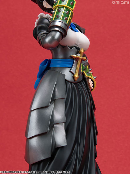 Overlord Yuri Alpha 1/7 Figure - Image 19