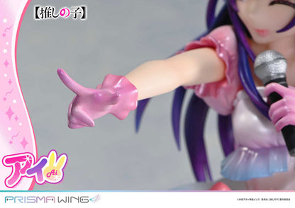 PRISMA WING Oshi no Ko Ai 1/7 Figure - Image 27