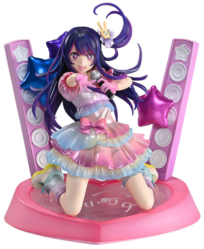 PRISMA WING Oshi no Ko Ai 1/7 Figure - Image 31