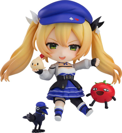 Nendoroid Dokibird - Image 2