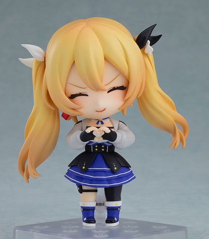 Nendoroid Dokibird - Image 4