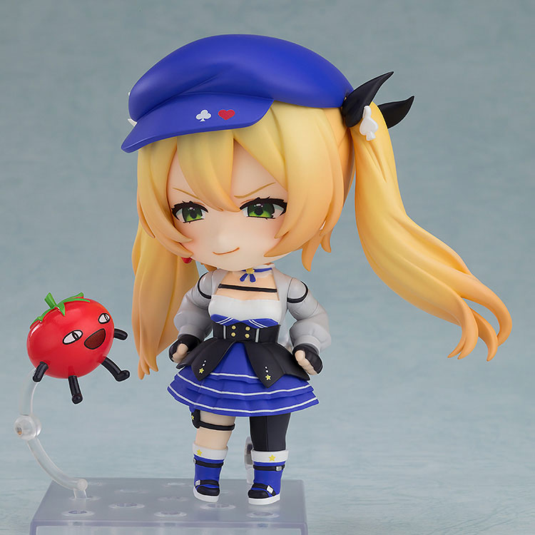 Nendoroid Dokibird - Image 5