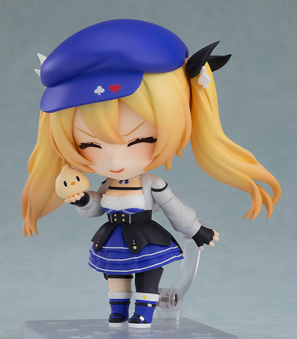 Nendoroid Dokibird - Image 6