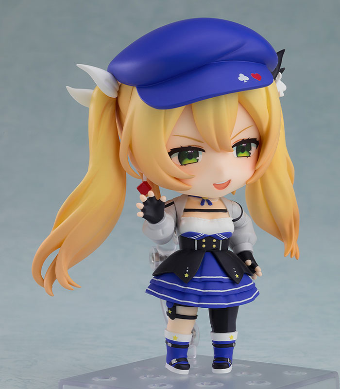 Nendoroid Dokibird - Image 8