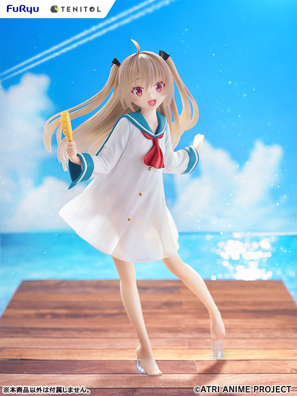 TENITOL TALL ATRI -My Dear Moments- Atri Figure - Image 2