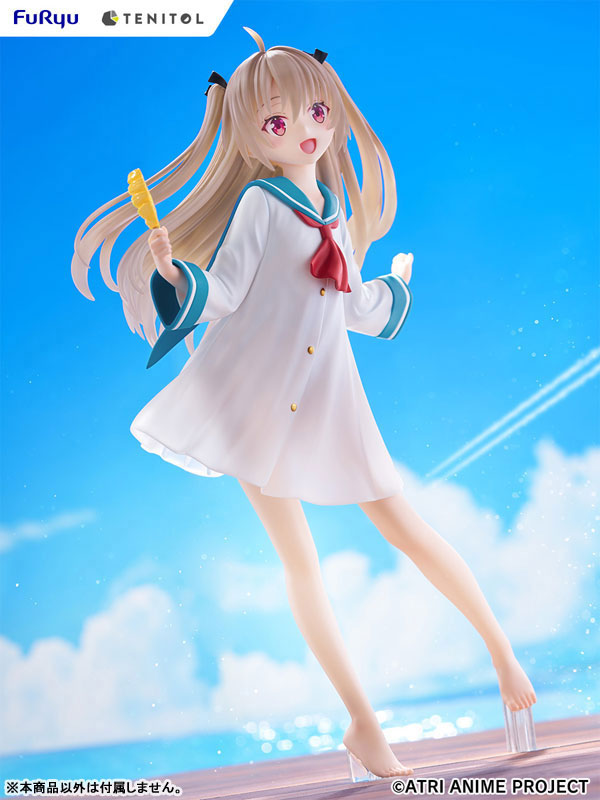 TENITOL TALL ATRI -My Dear Moments- Atri Figure - Image 3