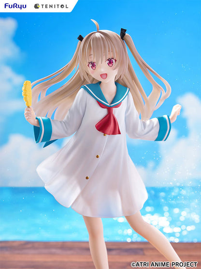 TENITOL TALL ATRI -My Dear Moments- Atri Figure - Image 4