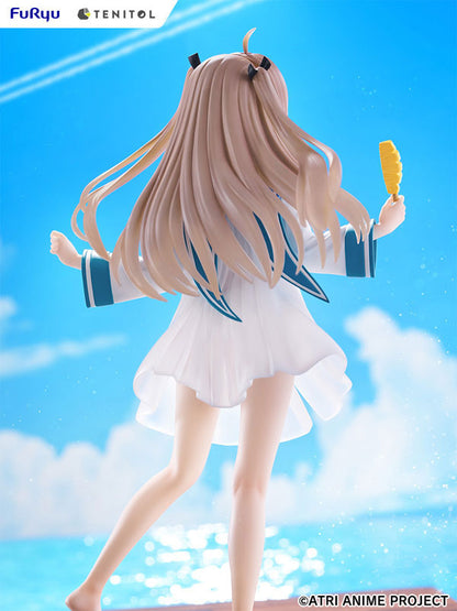 TENITOL TALL ATRI -My Dear Moments- Atri Figure - Image 5