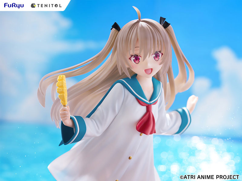 TENITOL TALL ATRI -My Dear Moments- Atri Figure - Image 6
