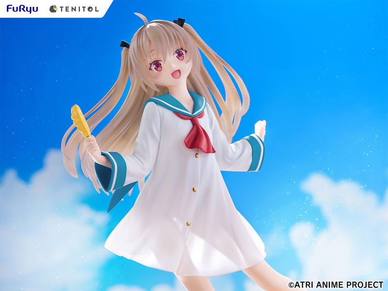 TENITOL TALL ATRI -My Dear Moments- Atri Figure - Image 7