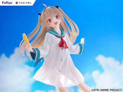 TENITOL TALL ATRI -My Dear Moments- Atri Figure - Image 7