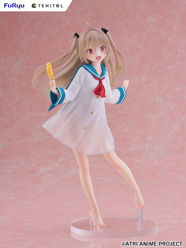 TENITOL TALL ATRI -My Dear Moments- Atri Figure - Image 8