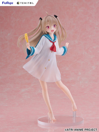 TENITOL TALL ATRI -My Dear Moments- Atri Figure - Image 8