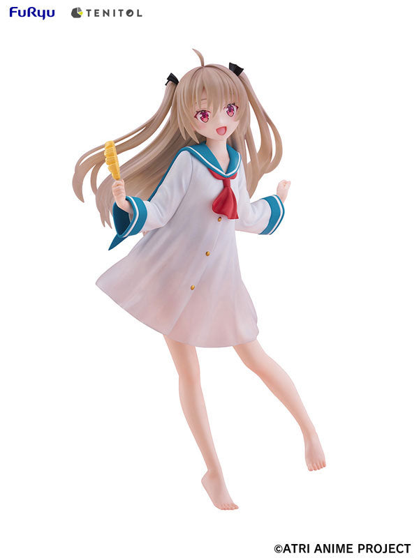TENITOL TALL ATRI -My Dear Moments- Atri Figure - Image 9