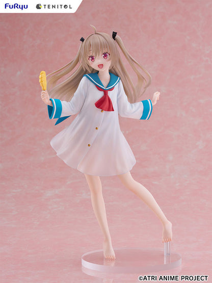 TENITOL TALL ATRI -My Dear Moments- Atri Figure - Image 10