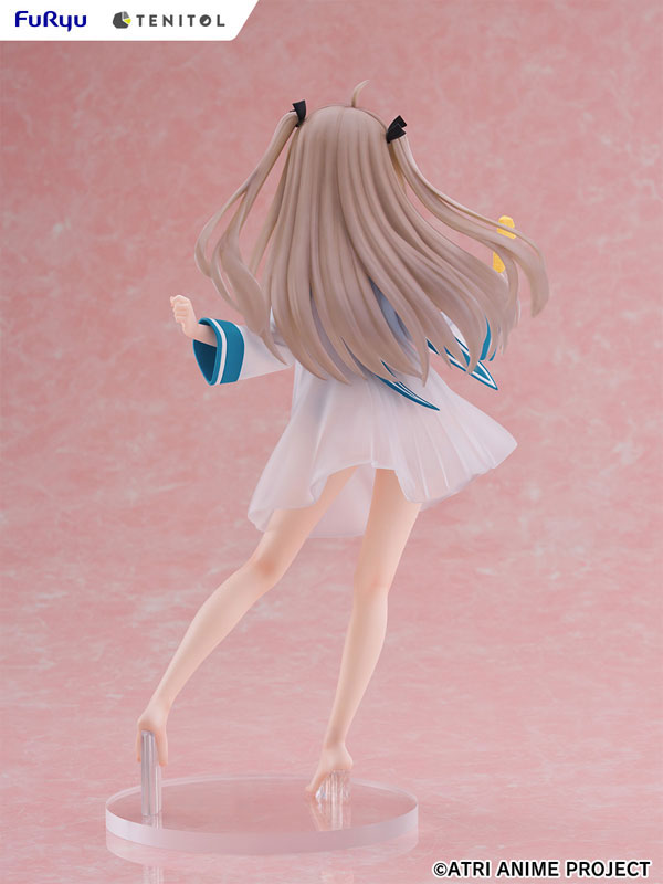 TENITOL TALL ATRI -My Dear Moments- Atri Figure - Image 11