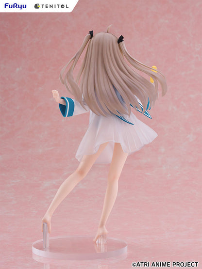 TENITOL TALL ATRI -My Dear Moments- Atri Figure - Image 11