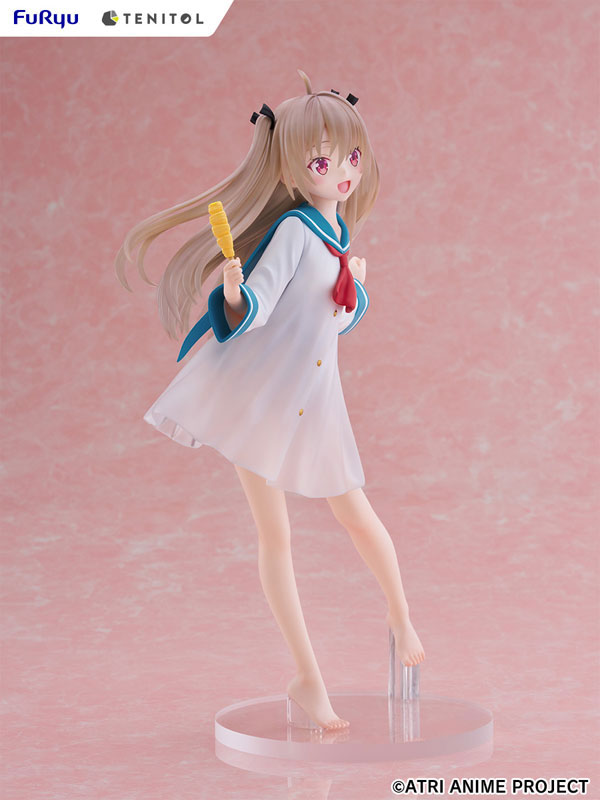 TENITOL TALL ATRI -My Dear Moments- Atri Figure - Image 12