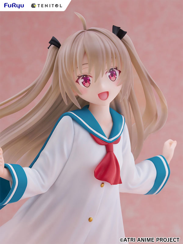 TENITOL TALL ATRI -My Dear Moments- Atri Figure - Image 13
