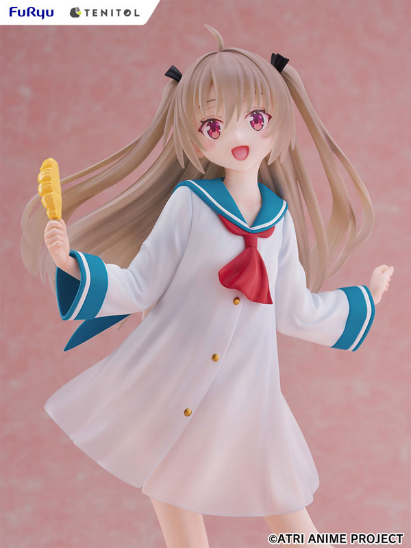 TENITOL TALL ATRI -My Dear Moments- Atri Figure - Image 14