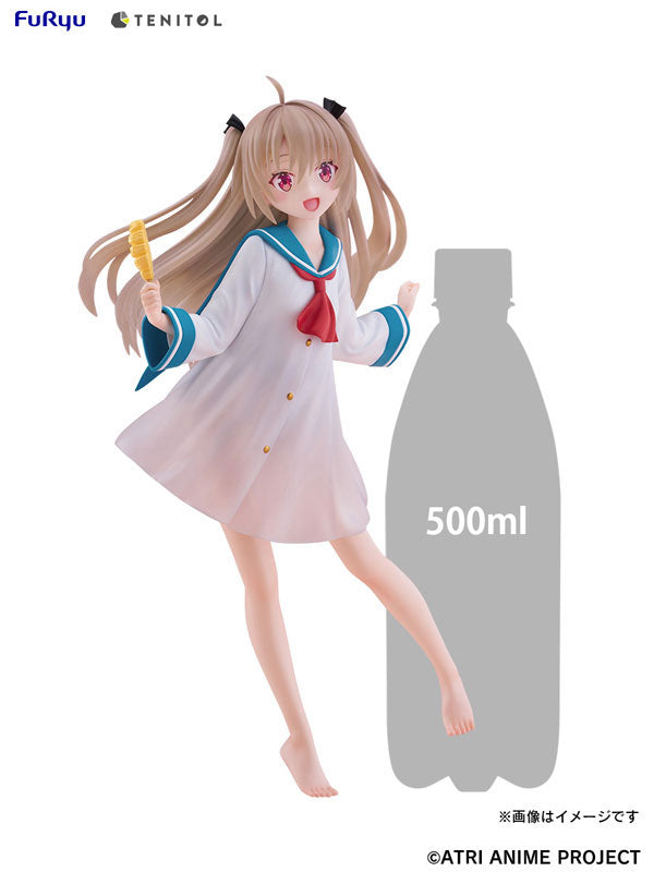TENITOL TALL ATRI -My Dear Moments- Atri Figure - Image 15