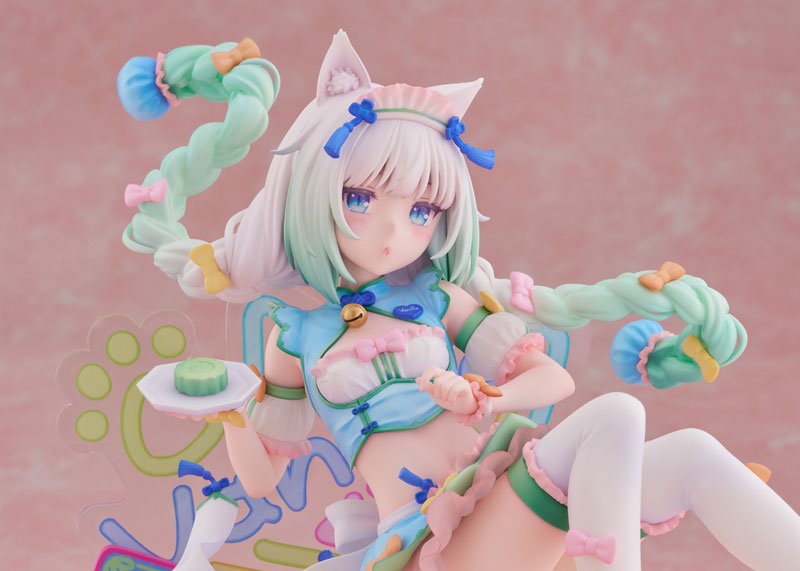 Vanilla Dreamy Cute China Ver. 1/7 Scale Figure - Image 3