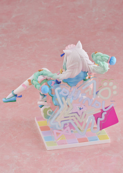 Vanilla Dreamy Cute China Ver. 1/7 Scale Figure - Image 6