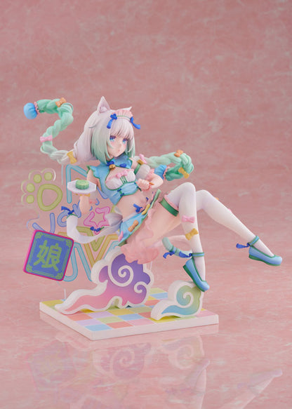 Vanilla Dreamy Cute China Ver. 1/7 Scale Figure - Image 8