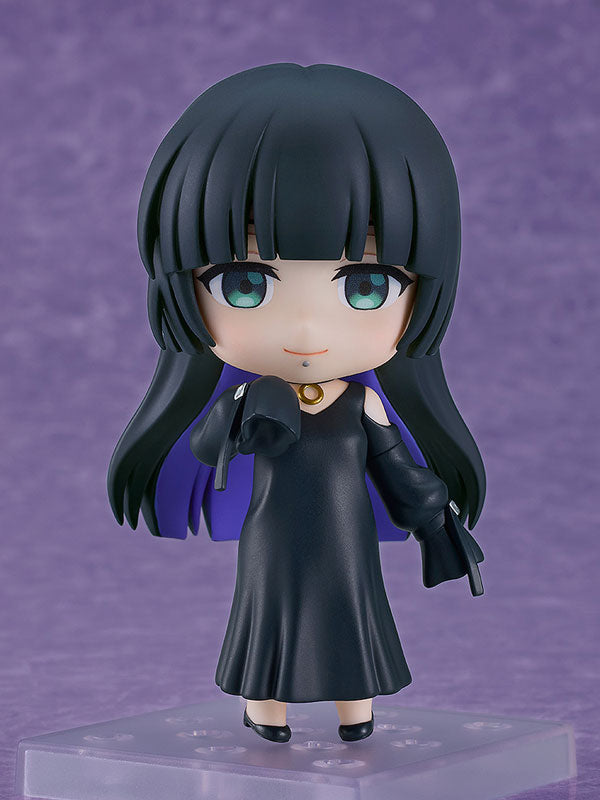Nendoroid BOCCHI THE ROCK! PA-san - Image 3