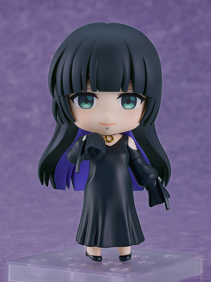 Nendoroid BOCCHI THE ROCK! PA-san - Image 3