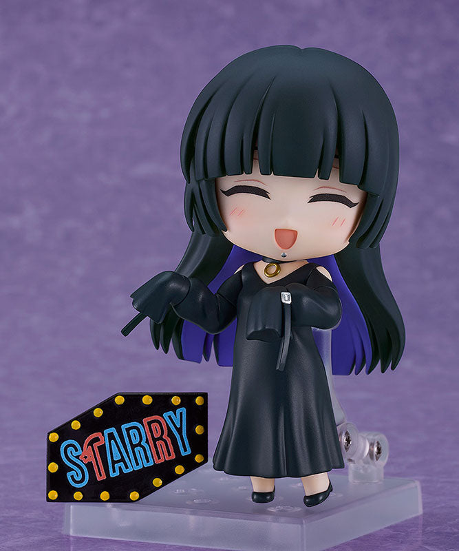 Nendoroid BOCCHI THE ROCK! PA-san - Image 4
