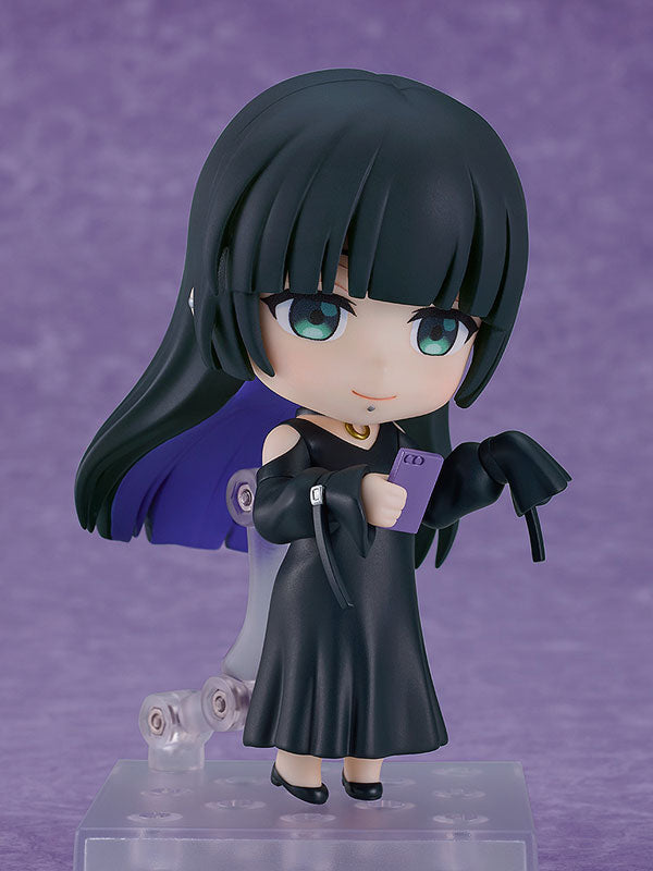 Nendoroid BOCCHI THE ROCK! PA-san - Image 5