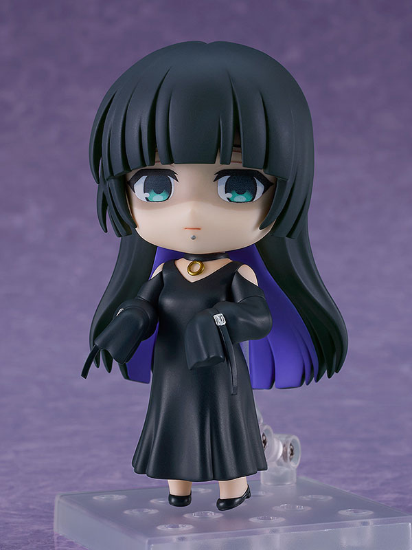 Nendoroid BOCCHI THE ROCK! PA-san - Image 6