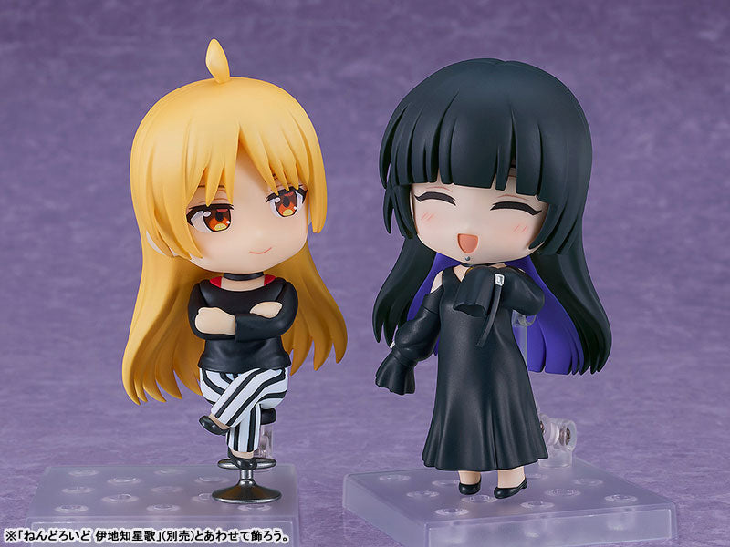 Nendoroid BOCCHI THE ROCK! PA-san - Image 7
