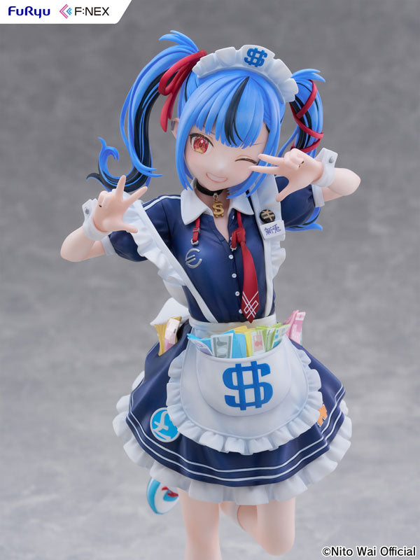 Nito Wai 1/7 Figure - Image 14