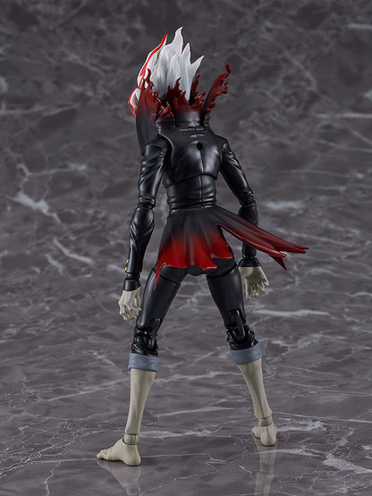 figma Dandadan Okarun (Transformed) - Image 12