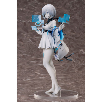 Azur Lane TB (quiet) 1/7 Figure - Image 3