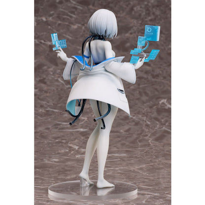 Azur Lane TB (quiet) 1/7 Figure - Image 5