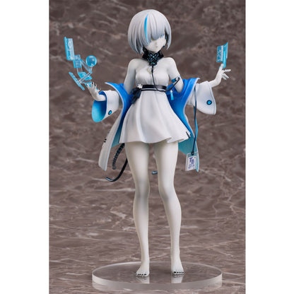 Azur Lane TB (quiet) 1/7 Figure - Image 7